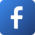 fb-icon