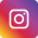ig-icon