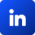 linkedin-icon